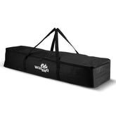 Grill Storage Bag