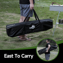 Grill Storage Bag