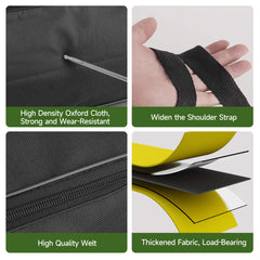 Grill Storage Bag